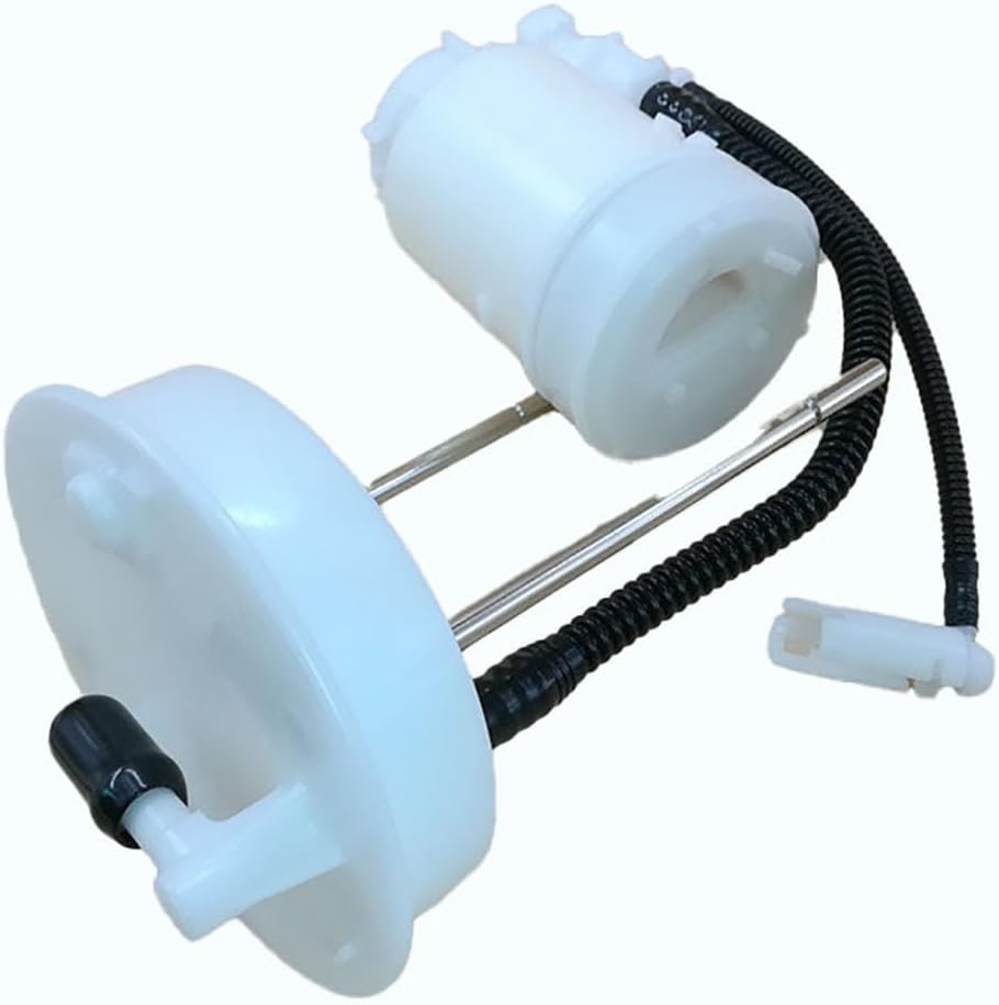 裁断済】エキゾチック臨床 Vol.16 飼い鳥のX線および超音波画像診断